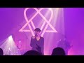 Ville Valo VV Solo 