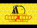 Schtiffles - Beep Beep (But Better)