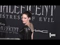 Angelina Jolie Reveals Plans to LEAVE Hollywood After Divorce Battle | E! News