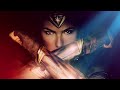 The Beauty of Wonder Woman: Character Development Done Right