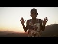 Kid Ink - Sunset