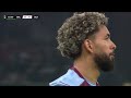 Aston Villa FC vs. Olympiacos Piräus – Highlights & Tore | UEFA Europa Conference League
