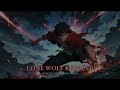 EPIC MOTIVATIONAL MUSIC - Lone Wolf Resolve by FF Orchestral Music