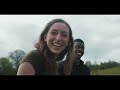Hybrid Minds - Bad To Me feat. Grace Grundy (Official Video)