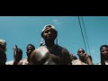 Kevin Gates ft. Kodak Black - Out Of Time [Music Video]