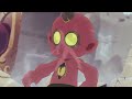 THE TRUE END OF WAKFU! ► ULTIMATE THEORY