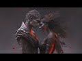 Eurythmics - Sweet Dreams ( Epic Cinematic Version) | Epic Music