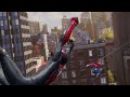 NEW Spider-Man 2 Collector's Edition Unboxing (PS5)