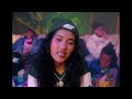 Faded (Raw) Official Music Video - Illest Morena