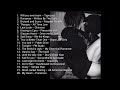 Vol. 2 The Best of Emo Love Song, Hate and Betrayal Part 2