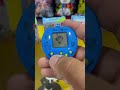 👾 Tutorial como configurar Tamagochi