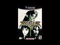 Soul Calibur II OST - Confrontation