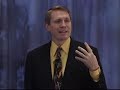Contradictions in the Bible - Kent Hovind