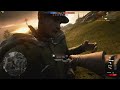 HUNTING FOR SNIPERS - Battlefield 1
