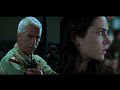 HULK (2003) Movie Clip - Bruce & David Banner [HD] Marvel Nick Nolte