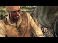 Assassin's Creed IV: Black Flag is Still Gold