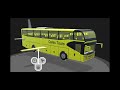 321 go! In SimplePlanes