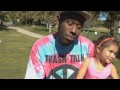 Tyler The Creator Adopts a Mexican Child!