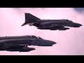 Republic Of Korea Air Force 대한민국 공군