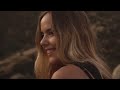 Matoma & Becky Hill - False Alarm [Official Music Video]