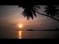 RRM: Romantic Island Sunset - Living Strings - 101 Strings