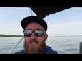 Bass Opener Lake Simcoe: Bowfin instead!