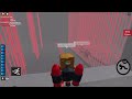 Bank Heist: Robux Challenge | Piggy Build Mode