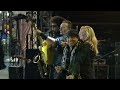 Bruce Springsteen - Darlington County (from Born In The U.S.A. Live: London 2013)