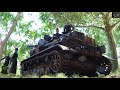 Pz IV Project- France 1941- Final Reveal