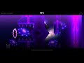Soulbound Sword Preview 1 [Geometry Dash]
