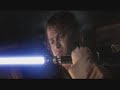 Anakin Skywalker (The Way I Was)