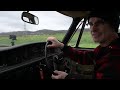 4.6 V8 Rover P6 FINALLY goes for a drive (maybe it doesnt hate me now?) With Auxito AJ01 jump pack