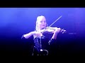 Шторм - Вивальди!!! Классика в современной обработке /Концерт 