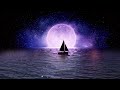 Meditation Music For Sleep Well - Soothing Nature Sounds - The Most Beautiful Melody
