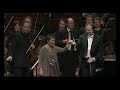 Maria Joao Pires - Riccardo Chailly - J.S.Bach