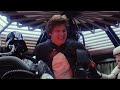 This Star Wars Scene was Too VIOLENT for 80s Kids…