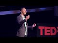 We’re experiencing an empathy shortage, but we can fix it together | Jamil Zaki | TEDxMarin
