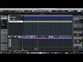 How to Best Multiple MIDI Events on The Same Track | Club Cubase May 14th 2021
