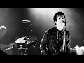 JOHNNY MARR  'Bigmouth Strikes Again' LIVE! Oxford Academy 10.03.13 The SMITHS