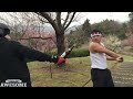 PEOPLE ARE AWESOME (Martial Arts Edition)
