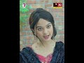 প্রেমে ছ্যাকা খেয়ে পাগল হয়ে গেছে যুবক #shorts