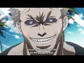 Kengan Ashura Best Fights #36 | アシュラのベストファイトを読む