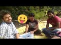Picnic with friends..||Vlog society || PM ki Society