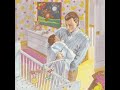 Robert Munsch Love You Forever Read by Robert Munsch