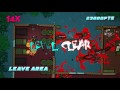 Hotline Miami 2: Wrong Number Ambush S Grade