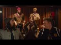 Backstreet Boys  - Last Christmas (Official Music Video)