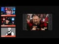 STING IS COMING TO TNA! (Deadlock Podcast Sync)