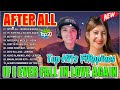 AFTER ALL, IF I EVER FALL IN LOVE AGAIN | Monica Bianca x Sweetnotes Best Cover 💖OPM Viral Song 2024
