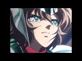 saint seiya fanarts artemisa gracielli