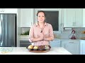 How to Make Pancake Mix Muffins- 4 Delicious and Easy Flavors